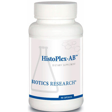 Biotics Research HistoPlex-AB 90C