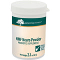 Genestra HMF Neuro Powder 2.1 oz (60g)