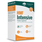 Genestra HMF Intensive (Shelf-Stable) 25vc