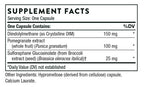 Thorne Hormone Advantage 60c