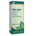 Genestra Hpo-gen (Phyto-gen) 0.5 oz (15 ml)