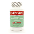 Karuna HydroxyCal 120c