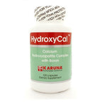 Karuna HydroxyCal 120c