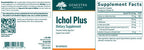 Genestra Ichol Plus 90vc