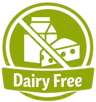 Dairy Free Product