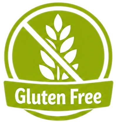 Gluten Free Product