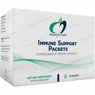 Immune Support Packets 30 packets