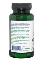 Vitanica Immune Symmetry 60 vegan capsules