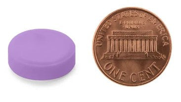 Davinci Laboratories Immuni-Z + Elderberry 60 lozenges