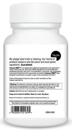 DaVinci Laboratories Immuno-DMG 90T