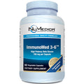 NuMedica ImmunoMed 3-6 60vc