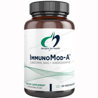 ImmunoMod-A 120vc