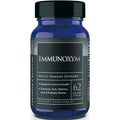 U.S. Enzymes Immunoxym 62 vc