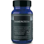 U.S. Enzymes Immunoxym 62 vc