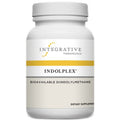 Integrative Therapeutics Indolplex 60c