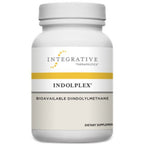Integrative Therapeutics Indolplex 60c