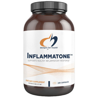 Inflammatone 240vc