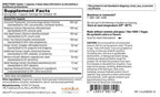 SFI Health Inflathera 60c