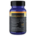 U.S. Enzymes Isoquercertin 62vc