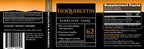 U.S. Enzymes Isoquercertin 62vc