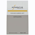 Integrative Therapeutics Physicians Elemental Diet 36 scoops LARGE (1296 g)