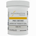 Integrative Therapeutics Pro-Biome 30c
