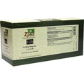 TCM Jade Windscreen Formula - T175G Yu Ping Feng San 42pkts