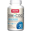 Jarrow Formulas DIM + CDG 30c