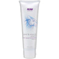 NOW Joint & Muscle Cream 4 oz.