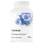 Thorne Joint Support Nutrients 240c