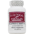 Ecological Formulas Kaprycidin-A 90c