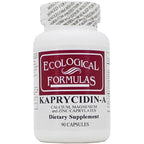 Ecological Formulas Kaprycidin-A 90c