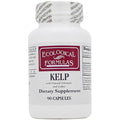 Ecological Formulas Kelp-w-Selenomithionate-Iodine 90c