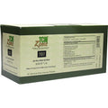 TCM Kidney Qi Formula from the Golden Cabinet - T07G Jin Gui Shen Qi Wan 42pkts