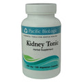 Pacific Biologic Kidney Tonic 100vc