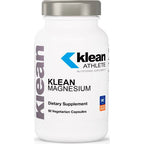 Klean Athlete Klean Magnesium 90vc