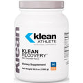 Klean Athlete Klean Recovery Milk Chocolate 38.5 oz.