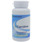 Nutra BioGenesis L-Carnitine 60c