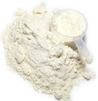 DaVinci Laboratories L-Glutamine Powder 30c