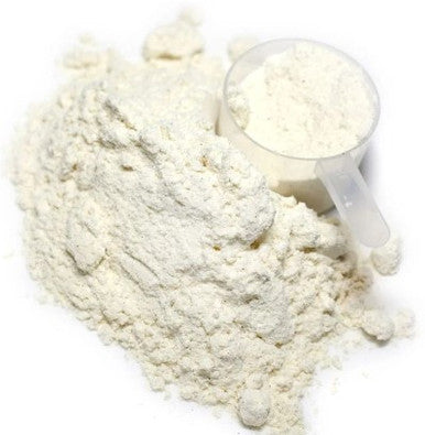 DaVinci Laboratories L-Glutamine Powder 30c