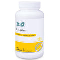 SFI Health L-Lysine 100c