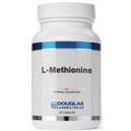 Douglas Laboratories L-Methionine 60c