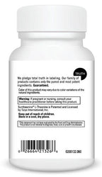 DaVinci Laboratories L-Theanine 200 60c
