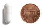 DaVinci Laboratories L-Theanine 200 60c