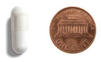 DaVinci Laboratories L-Theanine 200 30c