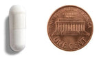 DaVinci Laboratories L-Theanine 120c