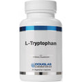 Douglas Laboratories L-Tryptophan 60c