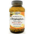 Lidtke Technologies L-Tryptophan 500 mg 180 vegan caps