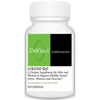 DaVinci Laboratories Libido 90c