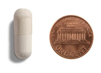 DaVinci Laboratories Libido 90c